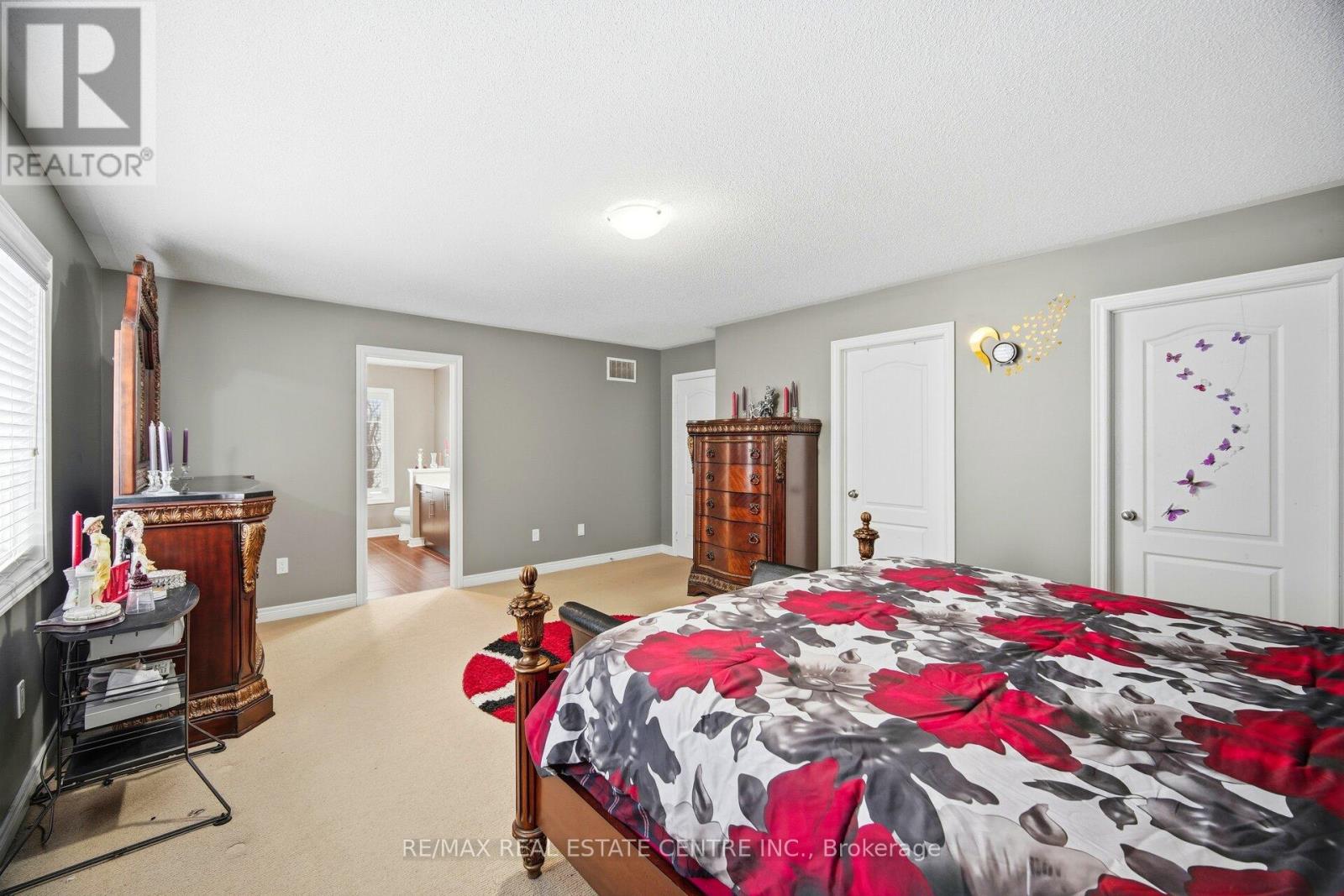 38 Lightcatcher Circle, Brampton, Ontario  L6P 3P5 - Photo 29 - W12654460