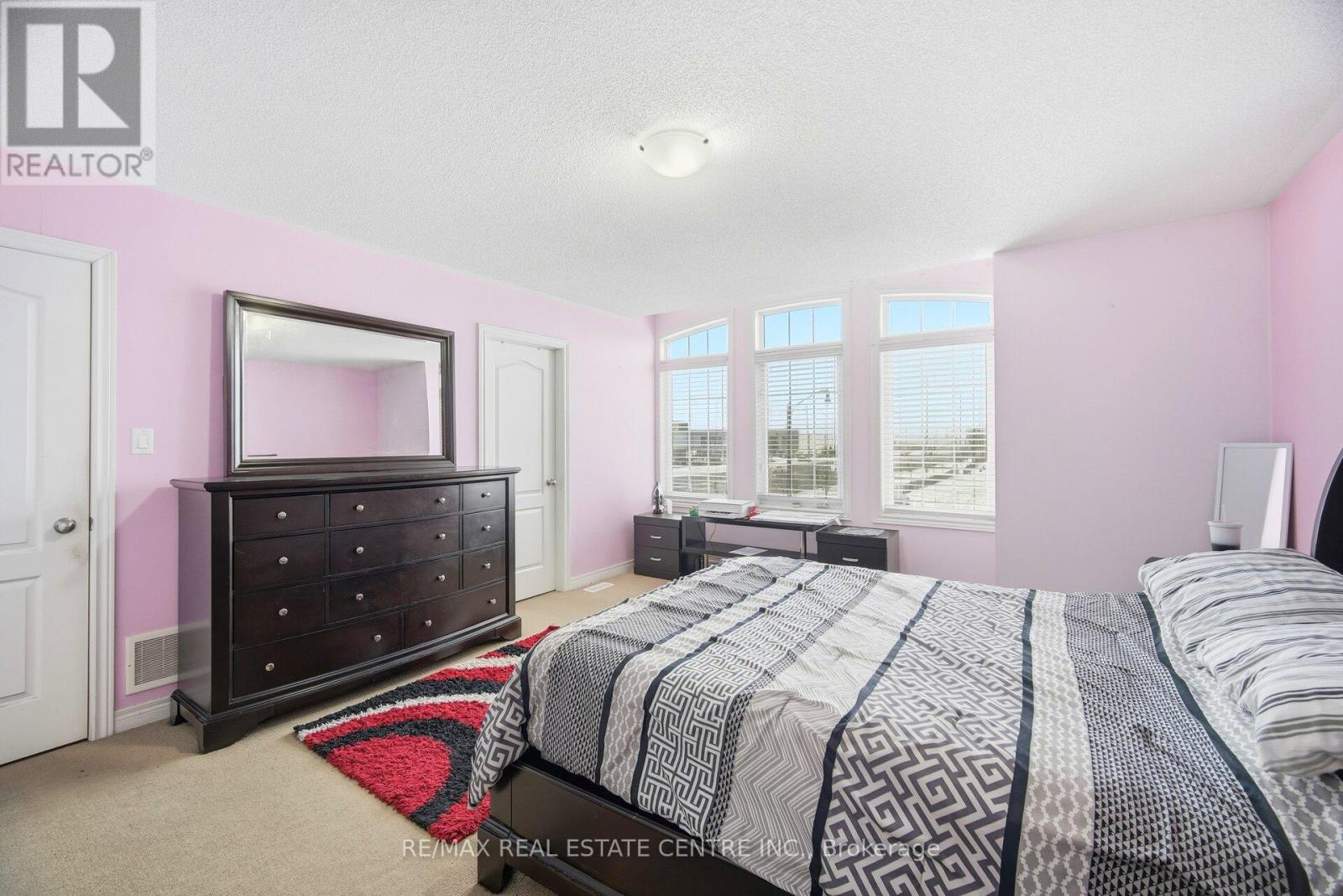 38 Lightcatcher Circle, Brampton, Ontario  L6P 3P5 - Photo 34 - W12654460
