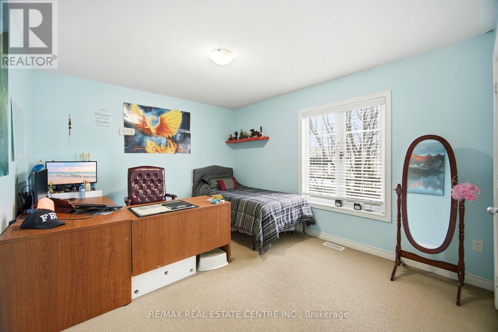 38 Lightcatcher Circle, Brampton, Ontario  L6P 3P5 - Photo 40 - W12654460