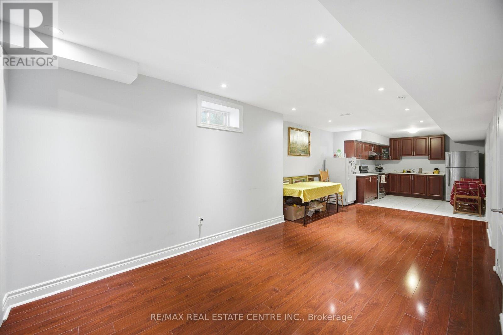 38 Lightcatcher Circle, Brampton, Ontario  L6P 3P5 - Photo 44 - W12654460