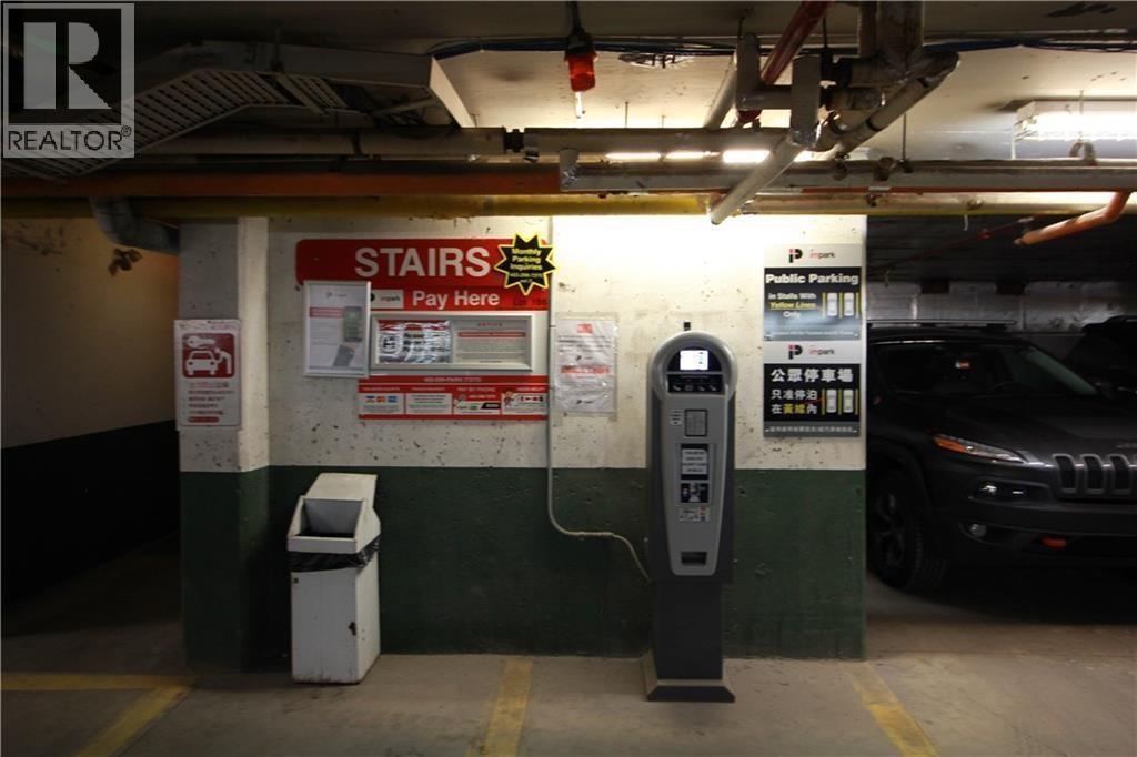 152, 328 Centre Street Se, Calgary, Alberta  T2G 4X6 - Photo 7 - A2184665