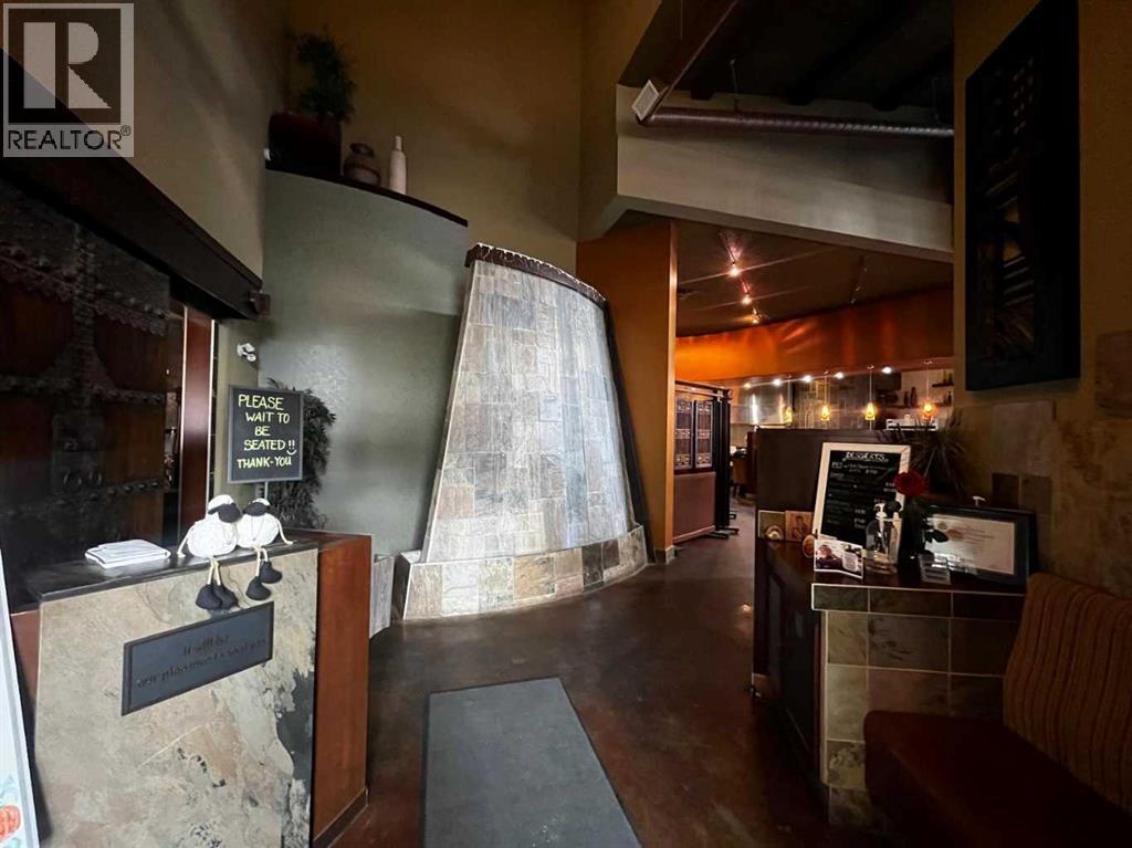 750 2 Street N, Three Hills, Alberta  T0M 2A0 - Photo 5 - A2186988