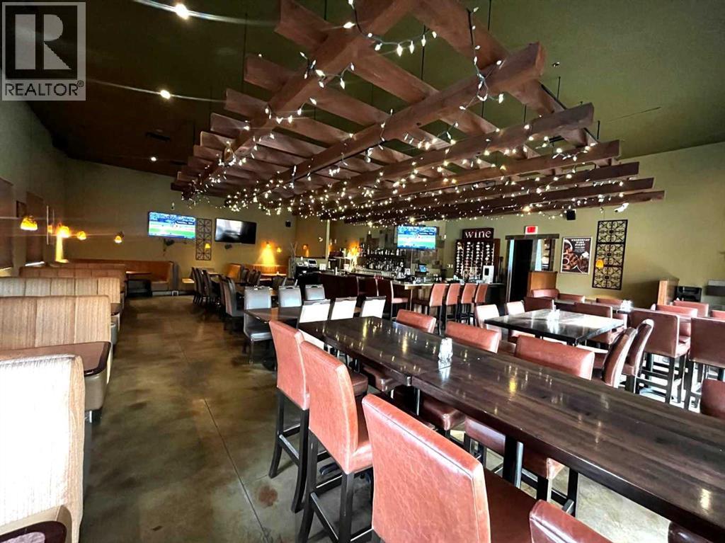 750 2 Street N, Three Hills, Alberta  T0M 2A0 - Photo 16 - A2186988