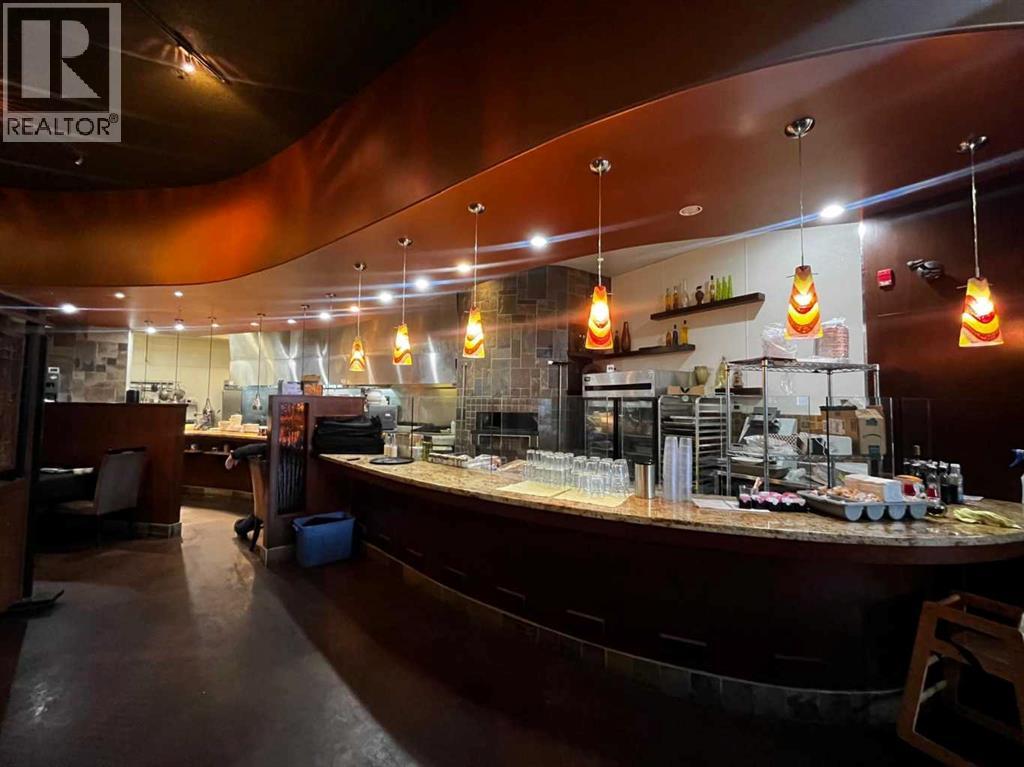 750 2 Street N, Three Hills, Alberta  T0M 2A0 - Photo 11 - A2186988