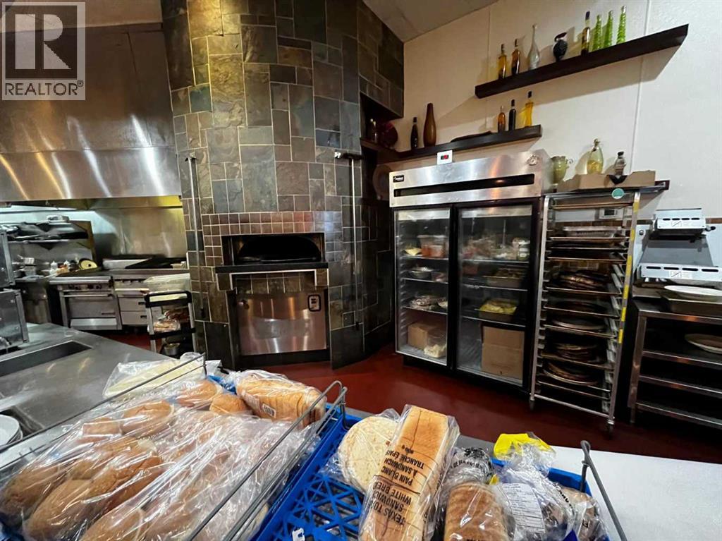 750 2 Street N, Three Hills, Alberta  T0M 2A0 - Photo 13 - A2186988