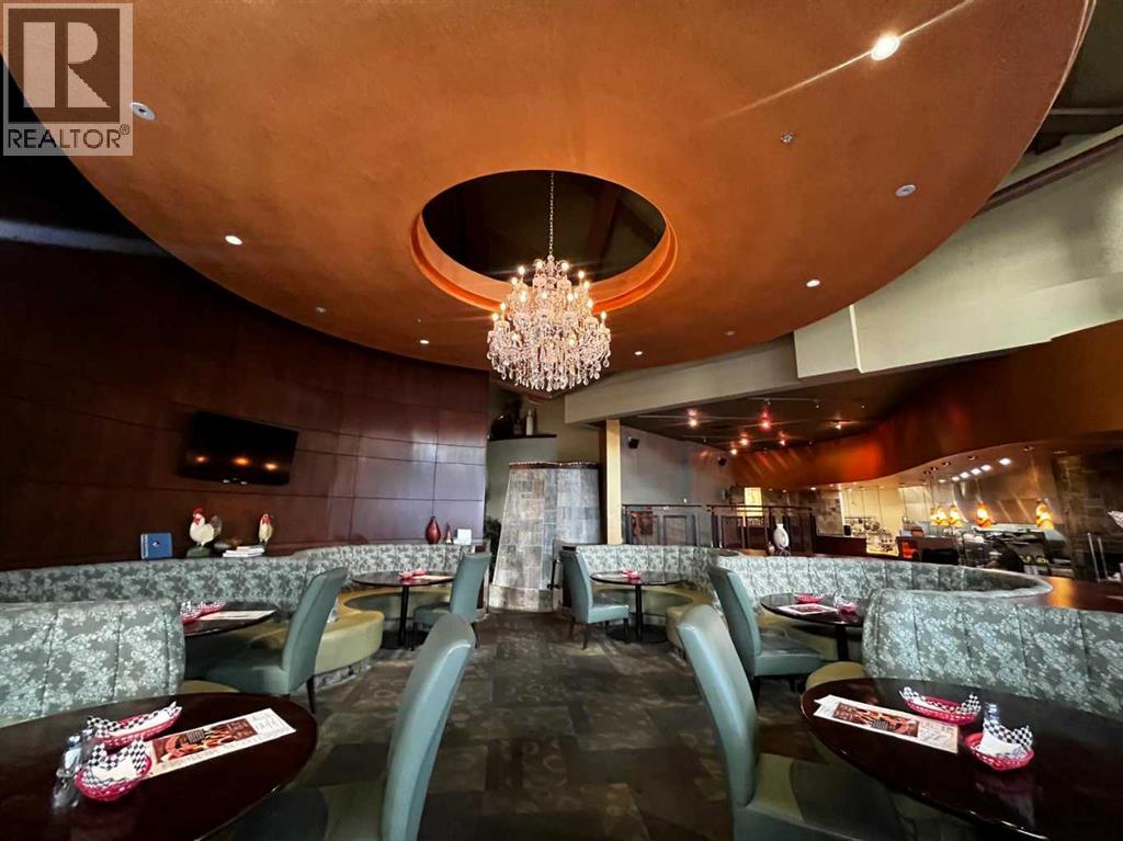 750 2 Street N, Three Hills, Alberta  T0M 2A0 - Photo 6 - A2186988