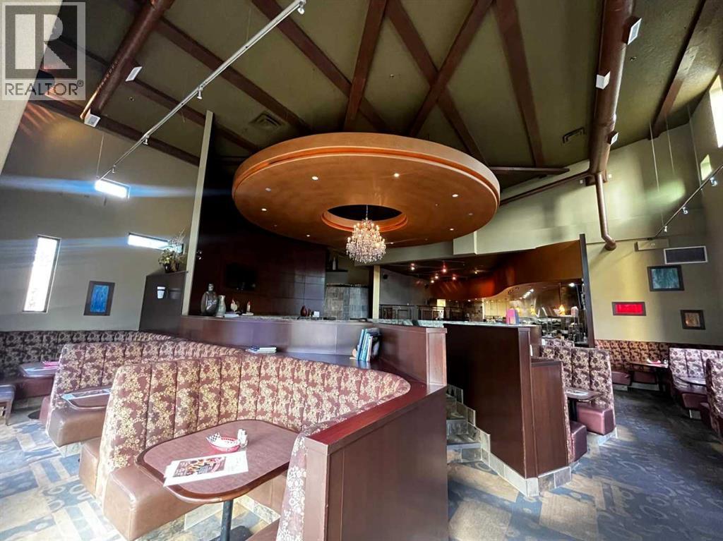 750 2 Street N, Three Hills, Alberta  T0M 2A0 - Photo 7 - A2186988