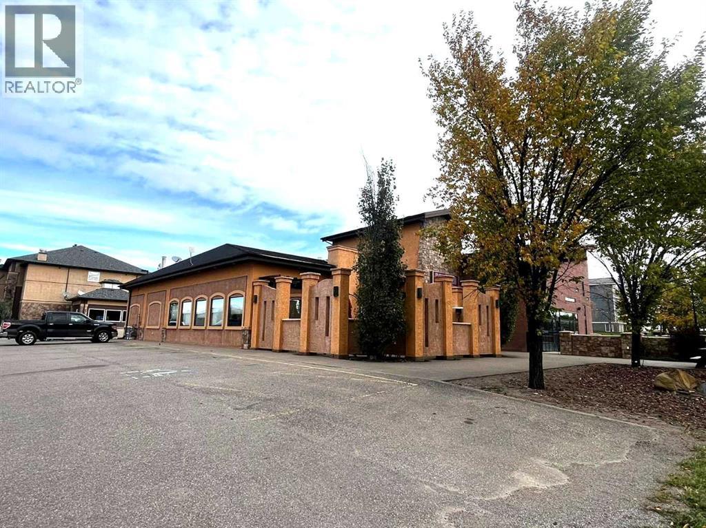 750 2 Street N, Three Hills, Alberta  T0M 2A0 - Photo 1 - A2186988