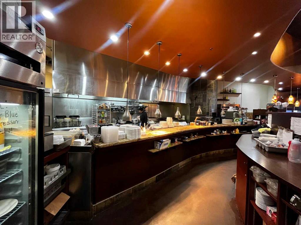 750 2 Street N, Three Hills, Alberta  T0M 2A0 - Photo 12 - A2186988