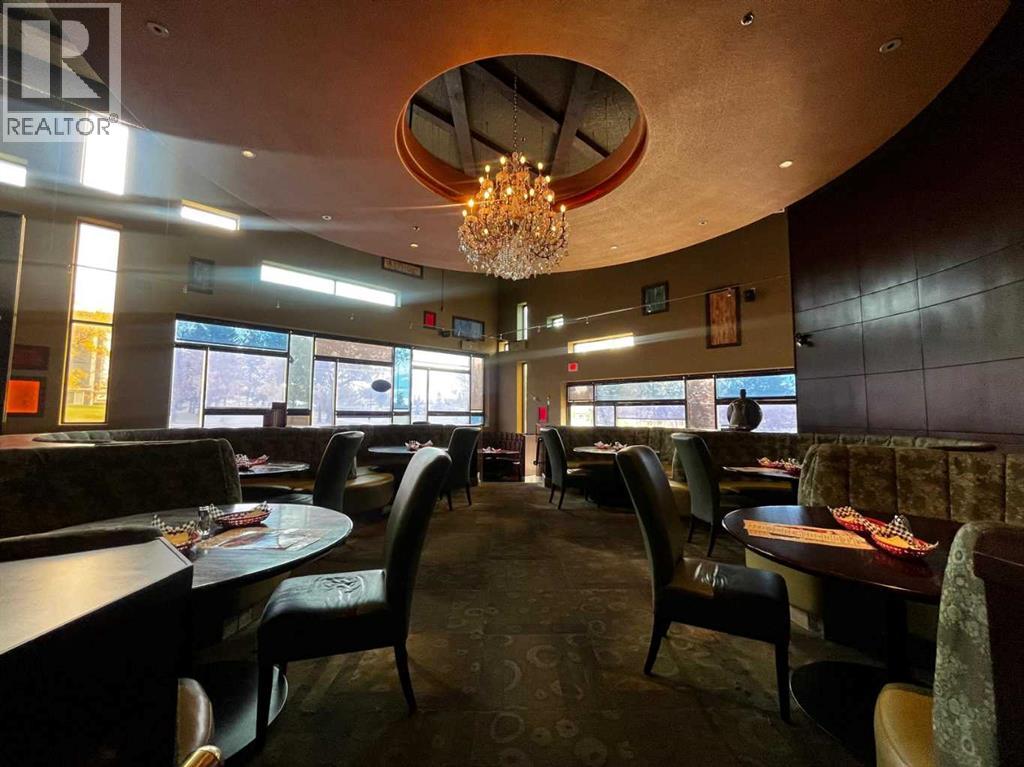 750 2 Street N, Three Hills, Alberta  T0M 2A0 - Photo 10 - A2186988