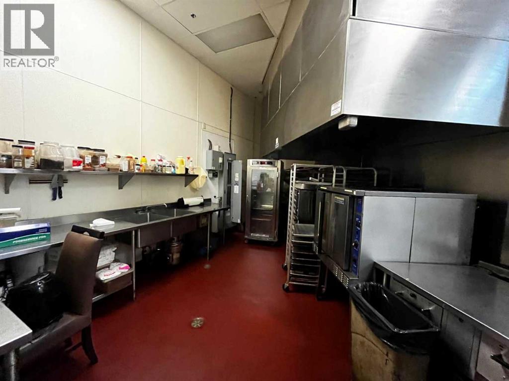 750 2 Street N, Three Hills, Alberta  T0M 2A0 - Photo 23 - A2186988