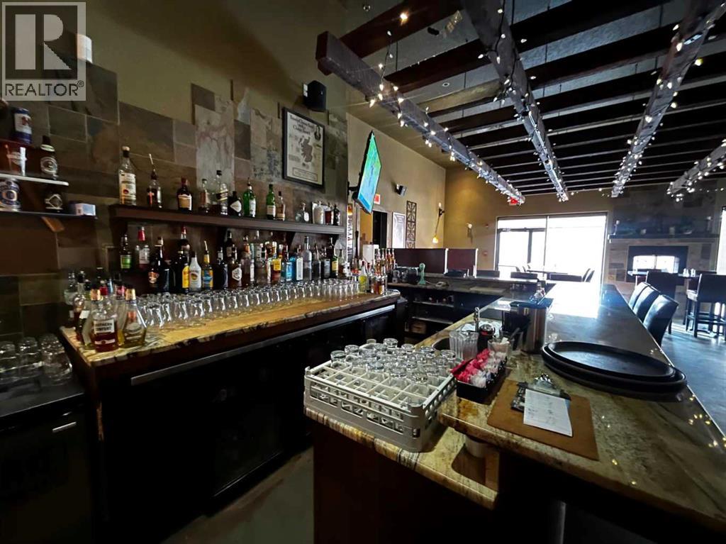 750 2 Street N, Three Hills, Alberta  T0M 2A0 - Photo 14 - A2186988