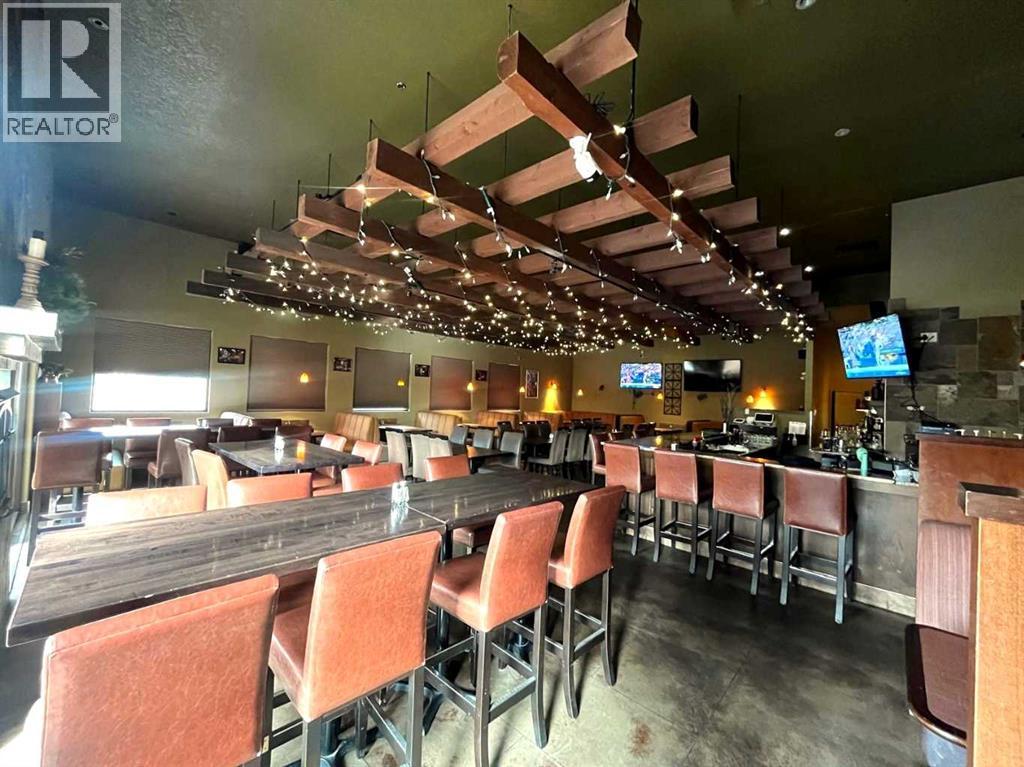 750 2 Street N, Three Hills, Alberta  T0M 2A0 - Photo 17 - A2186988