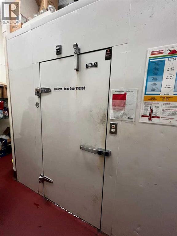 750 2 Street N, Three Hills, Alberta  T0M 2A0 - Photo 24 - A2186988