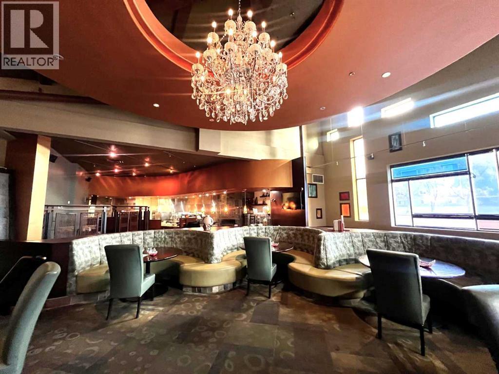 750 2 Street N, Three Hills, Alberta  T0M 2A0 - Photo 9 - A2186988