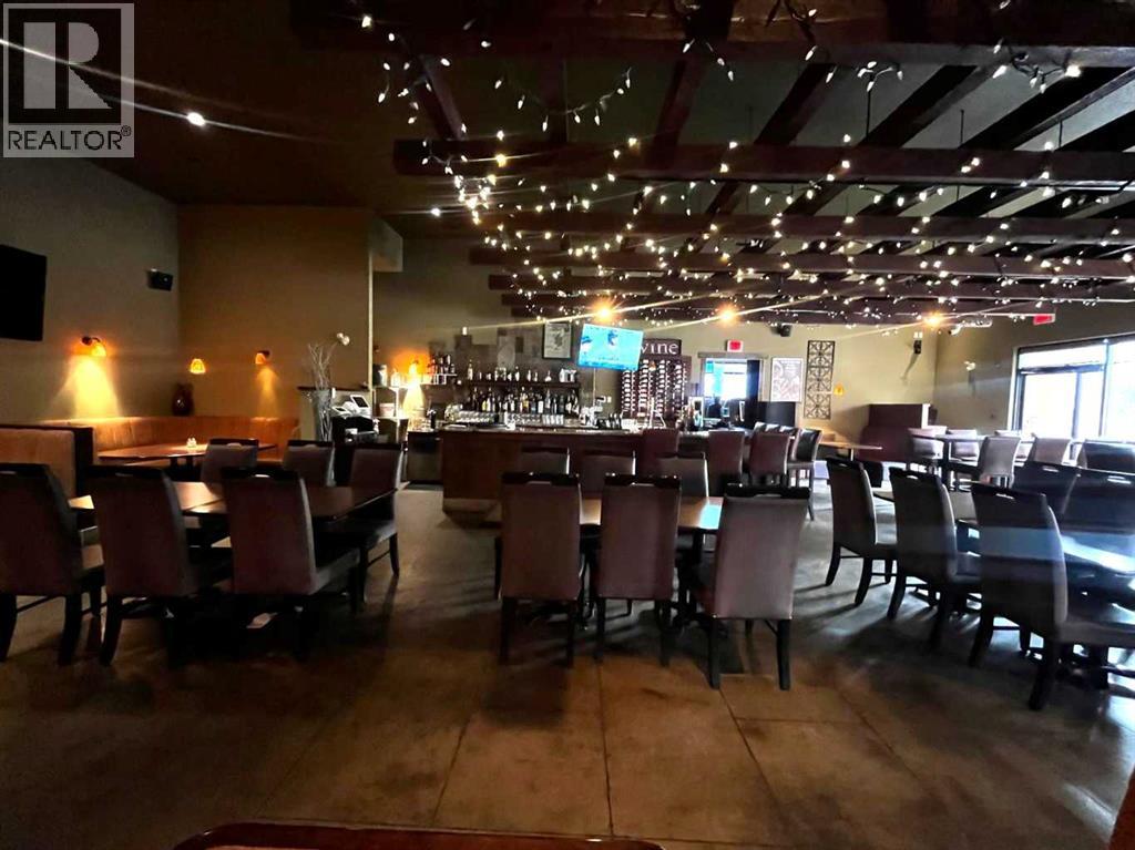 750 2 Street N, Three Hills, Alberta  T0M 2A0 - Photo 19 - A2186988