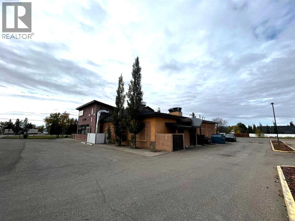 750 2 Street N, Three Hills, Alberta  T0M 2A0 - Photo 28 - A2186988