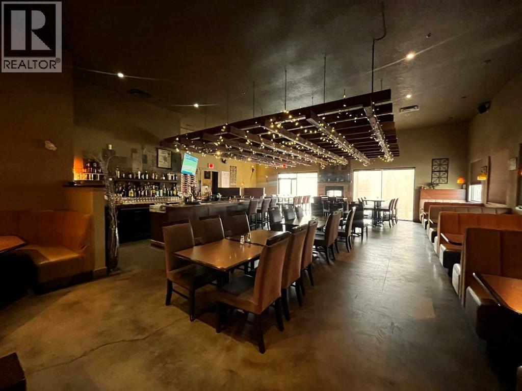 750 2 Street N, Three Hills, Alberta  T0M 2A0 - Photo 18 - A2186988