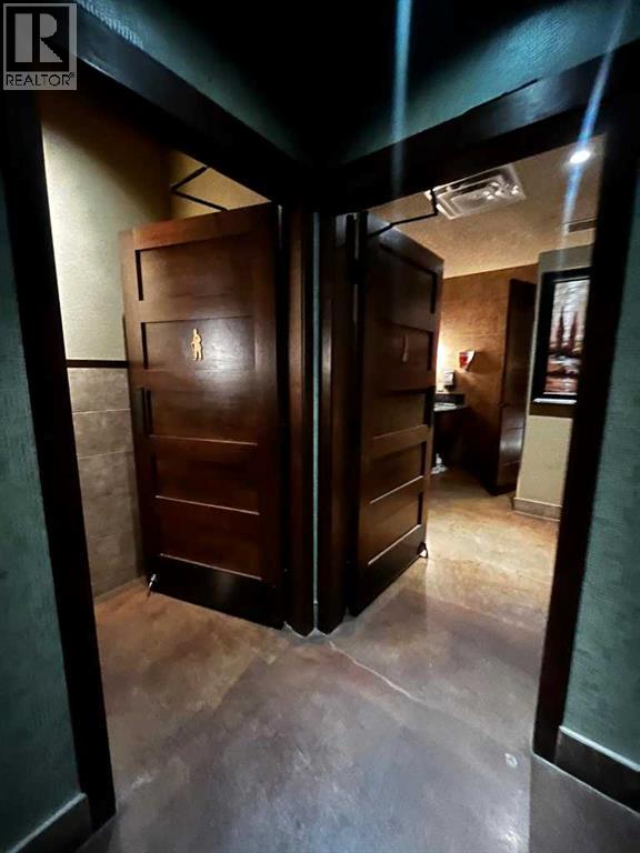 750 2 Street N, Three Hills, Alberta  T0M 2A0 - Photo 20 - A2186988