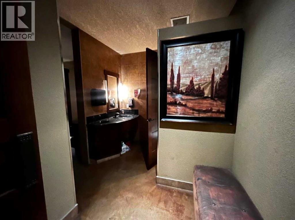 750 2 Street N, Three Hills, Alberta  T0M 2A0 - Photo 21 - A2186988