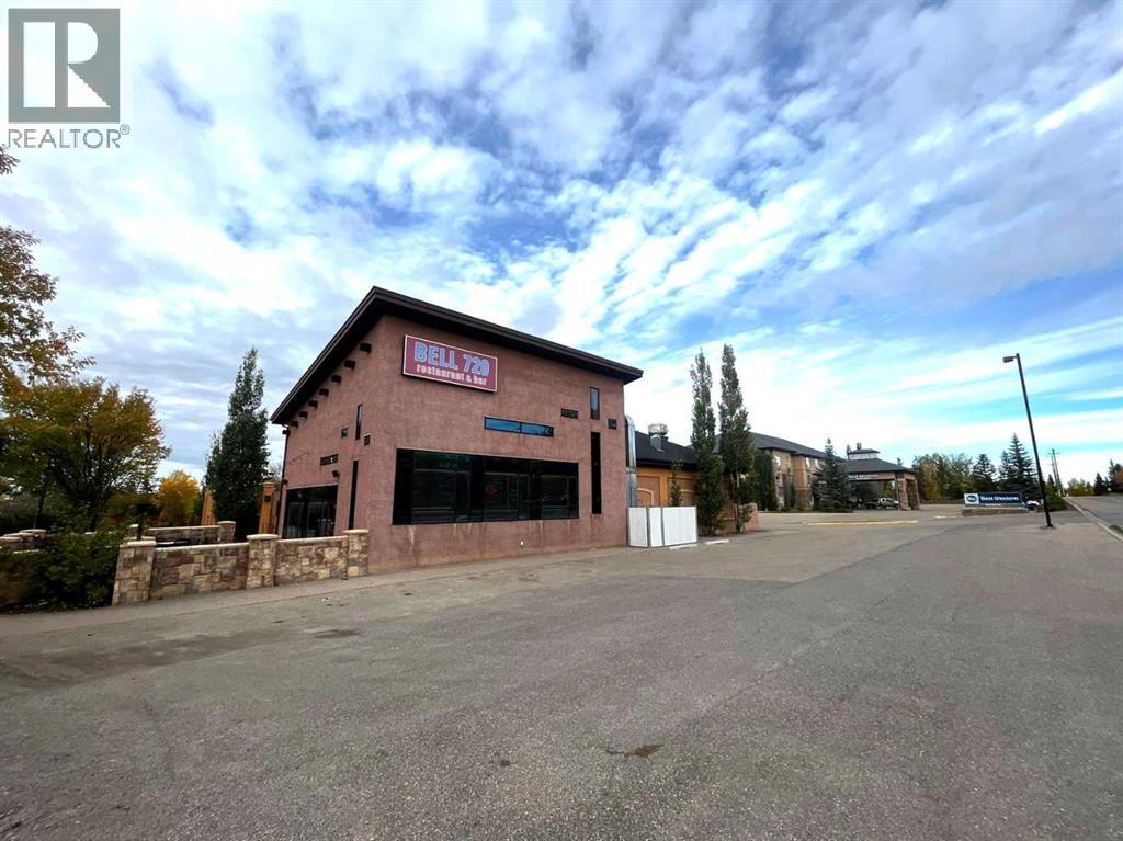 750 2 Street N, Three Hills, Alberta  T0M 2A0 - Photo 32 - A2186988