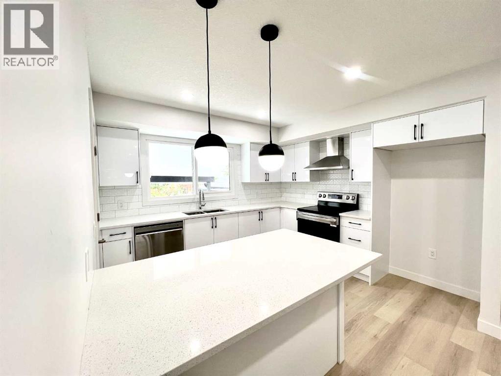 131 Whiteview Close Ne, Calgary, Alberta  T1Y 1R1 - Photo 7 - A2268490