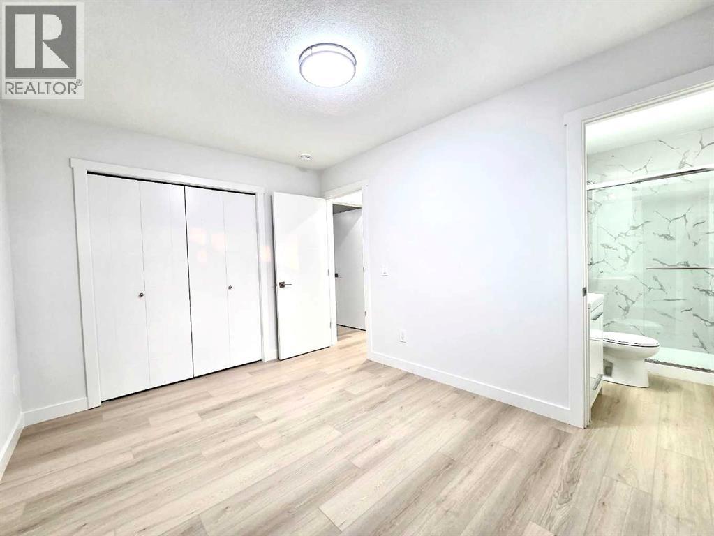 131 Whiteview Close Ne, Calgary, Alberta  T1Y 1R1 - Photo 13 - A2268490