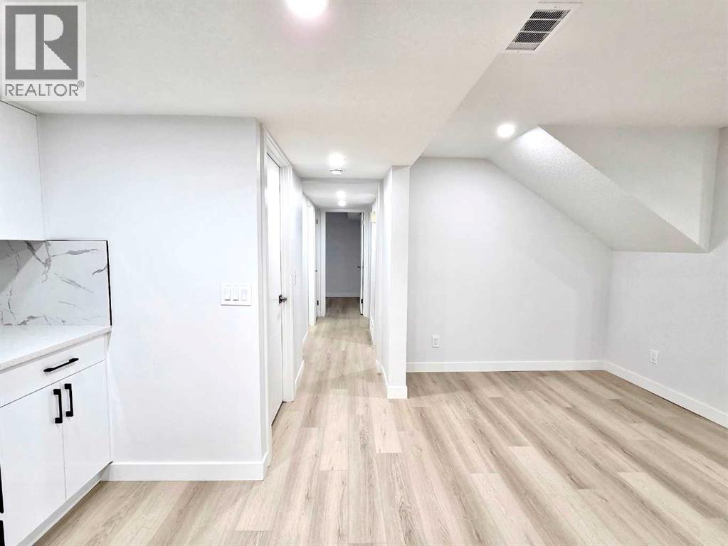 131 Whiteview Close Ne, Calgary, Alberta  T1Y 1R1 - Photo 28 - A2268490