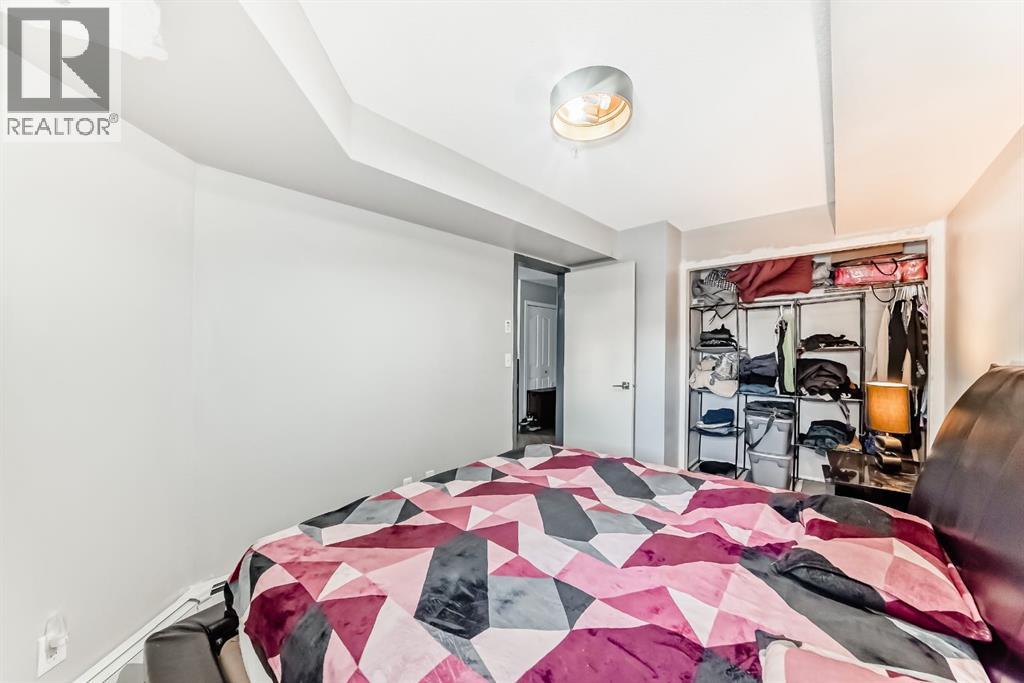 120, 355 Taralake Way Ne, Calgary, Alberta  T3J 0M1 - Photo 11 - A2273236