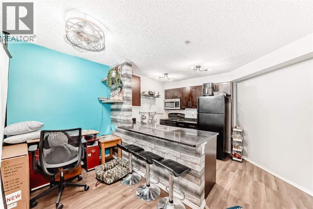 120, 355 Taralake Way Ne, Calgary, Alberta  T3J 0M1 - Photo 9 - A2273236