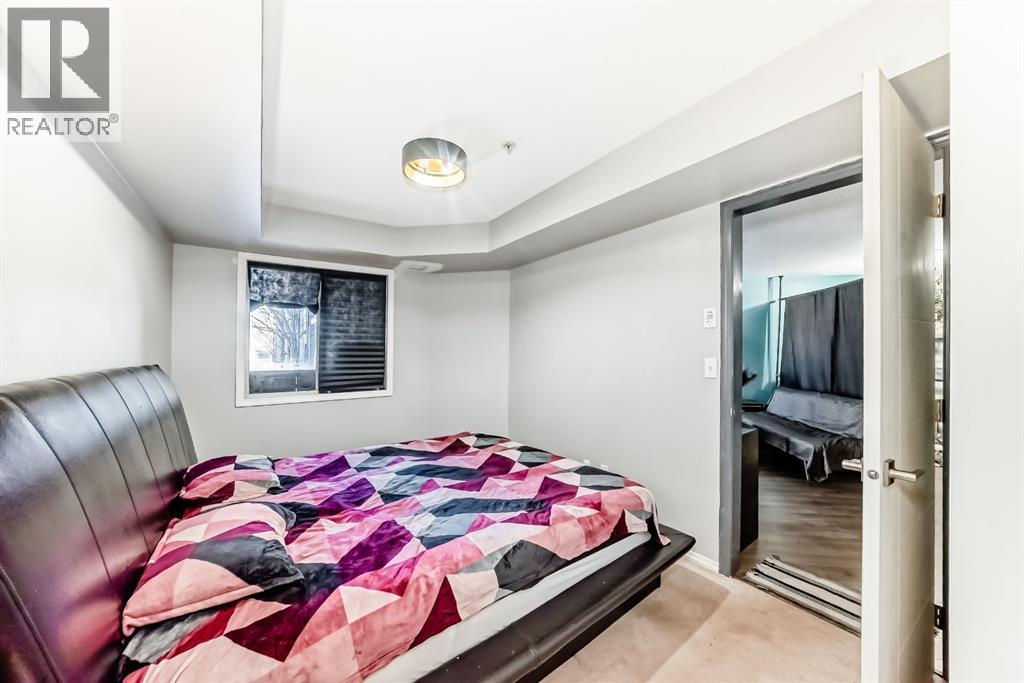 120, 355 Taralake Way Ne, Calgary, Alberta  T3J 0M1 - Photo 10 - A2273236