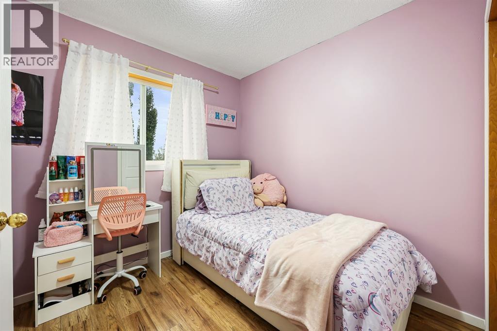 10 Big Springs Hill Se, Airdrie, Alberta  T4A 1N1 - Photo 21 - A2254507