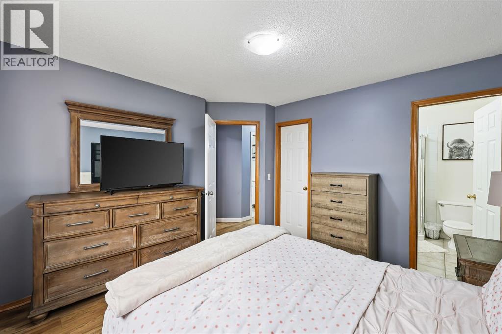 10 Big Springs Hill Se, Airdrie, Alberta  T4A 1N1 - Photo 19 - A2254507