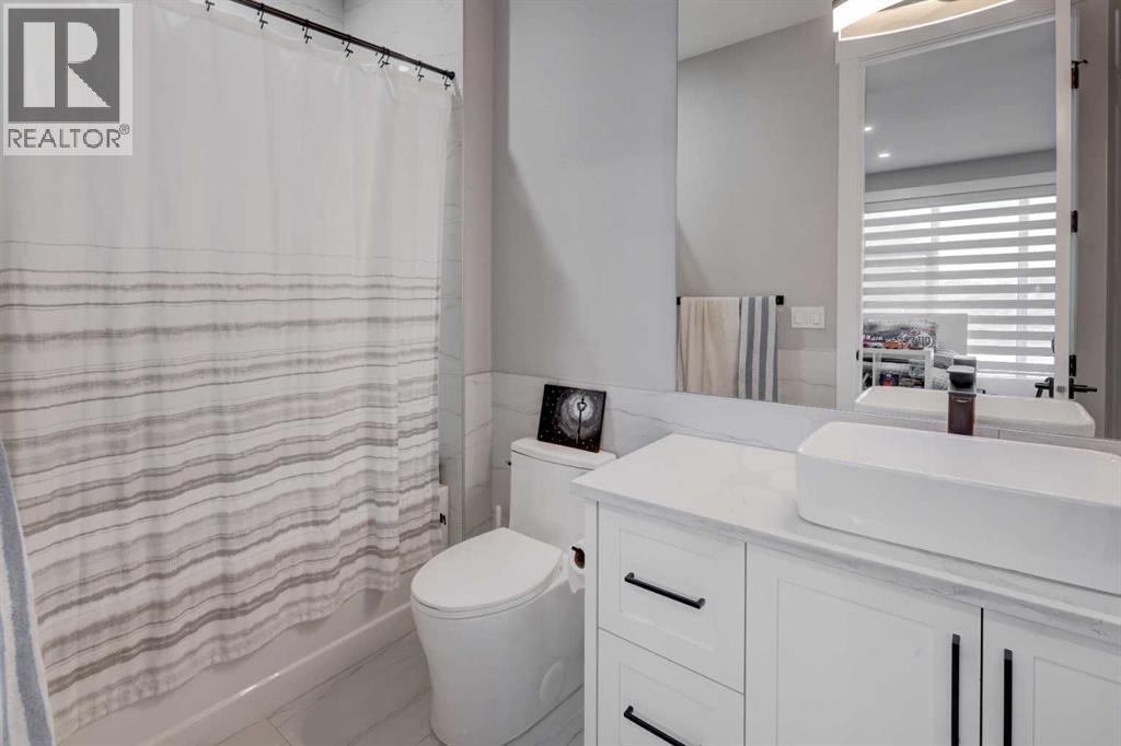 2026 29 Street Sw, Calgary, Alberta  T3E 2J9 - Photo 26 - A2275953