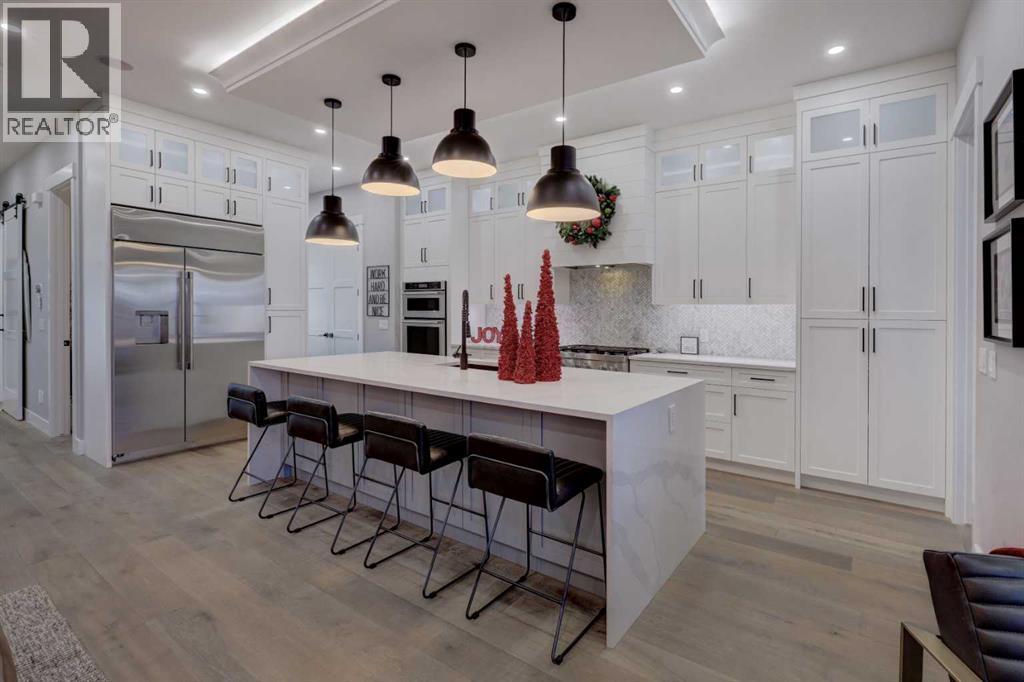 2026 29 Street Sw, Calgary, Alberta  T3E 2J9 - Photo 6 - A2275953