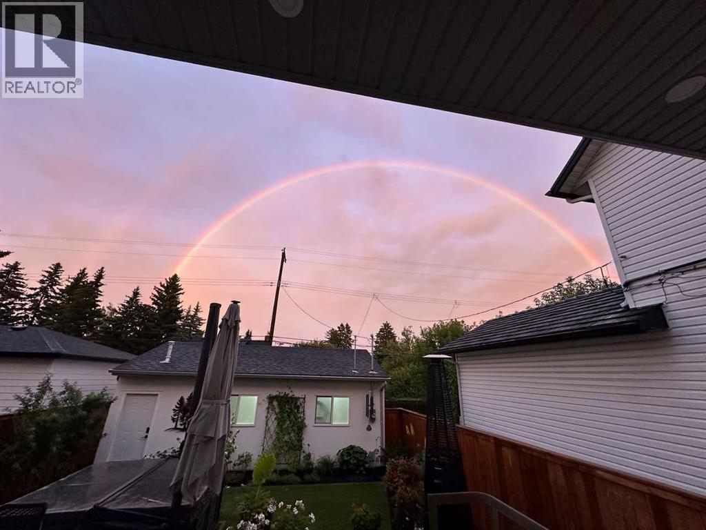 2026 29 Street Sw, Calgary, Alberta  T3E 2J9 - Photo 49 - A2275953