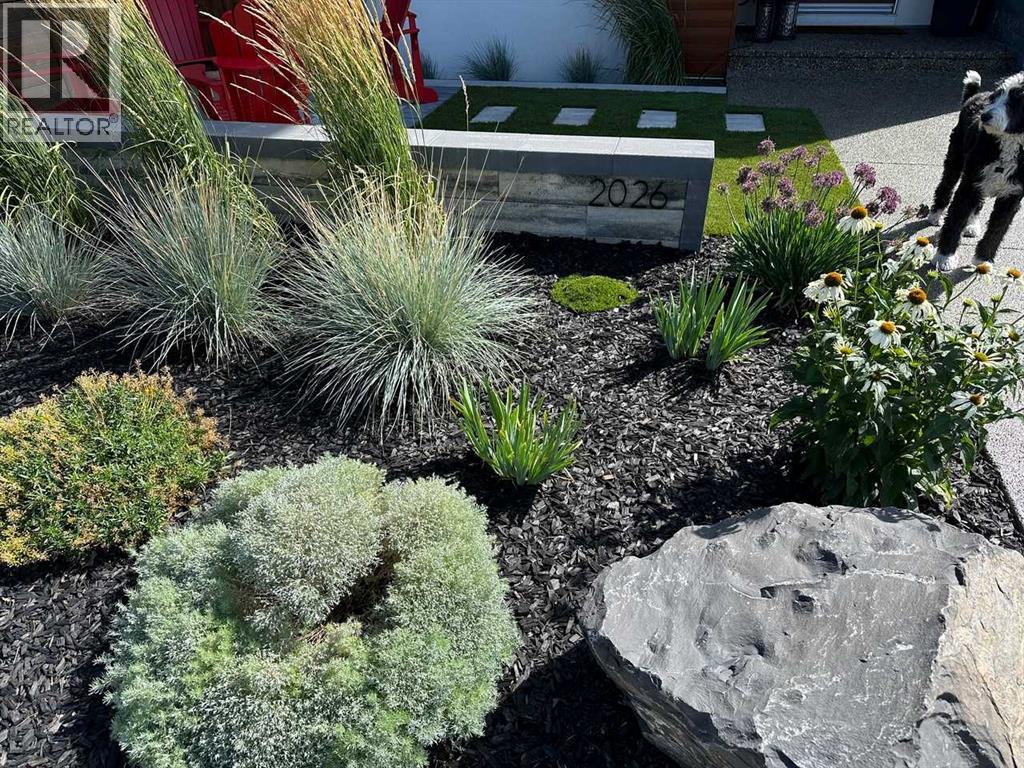 2026 29 Street Sw, Calgary, Alberta  T3E 2J9 - Photo 47 - A2275953