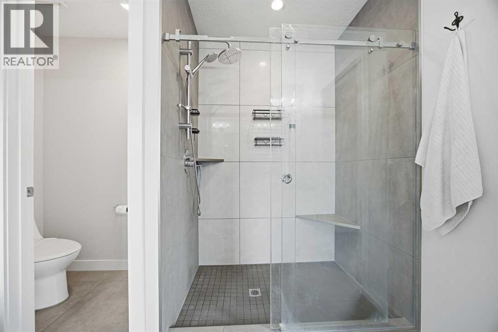 520 Kingsmere Way Se, Airdrie, Alberta  T4A 0X9 - Photo 27 - A2263186