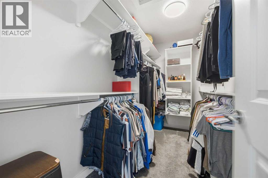 520 Kingsmere Way Se, Airdrie, Alberta  T4A 0X9 - Photo 28 - A2263186