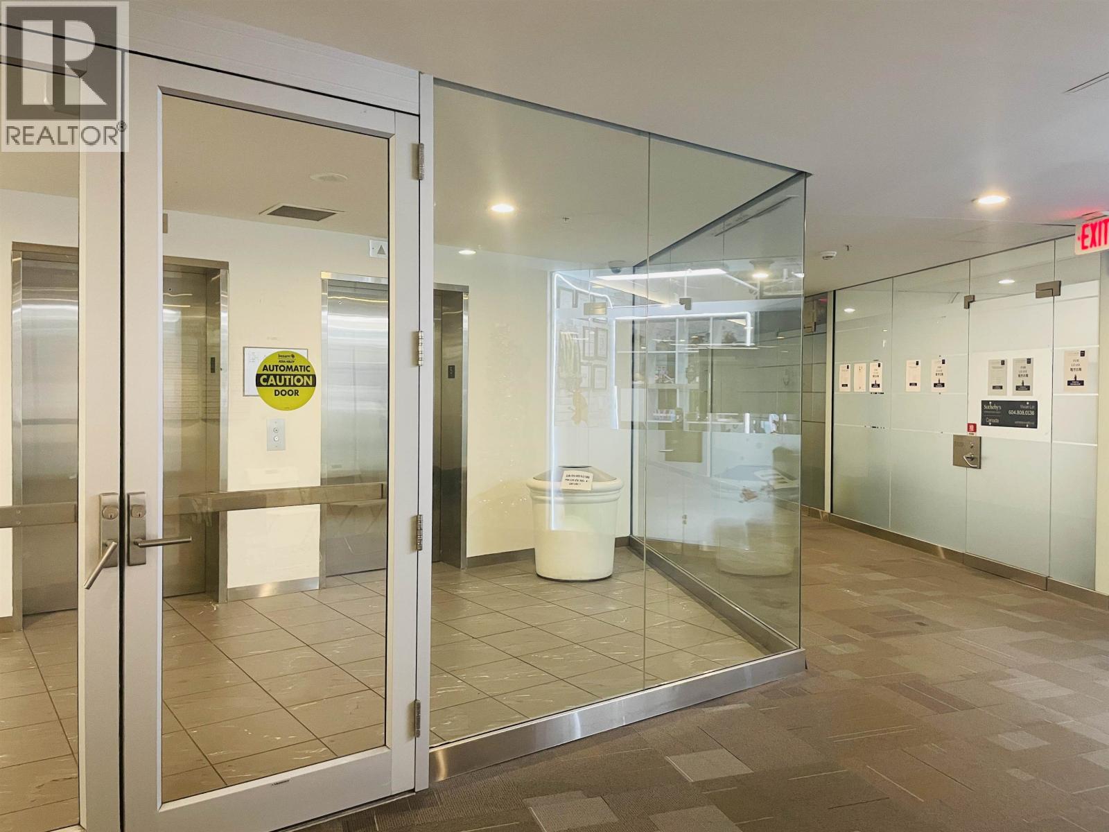 6080 4000 No. 3 Road, Richmond, British Columbia  V6X 0J8 - Photo 14 - C8071201