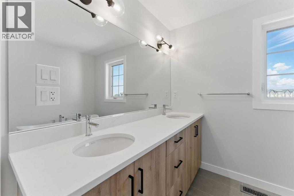 1125 Sailfin Heath, Rural Rocky View County, Alberta  T3G 0J6 - Photo 24 - A2272706