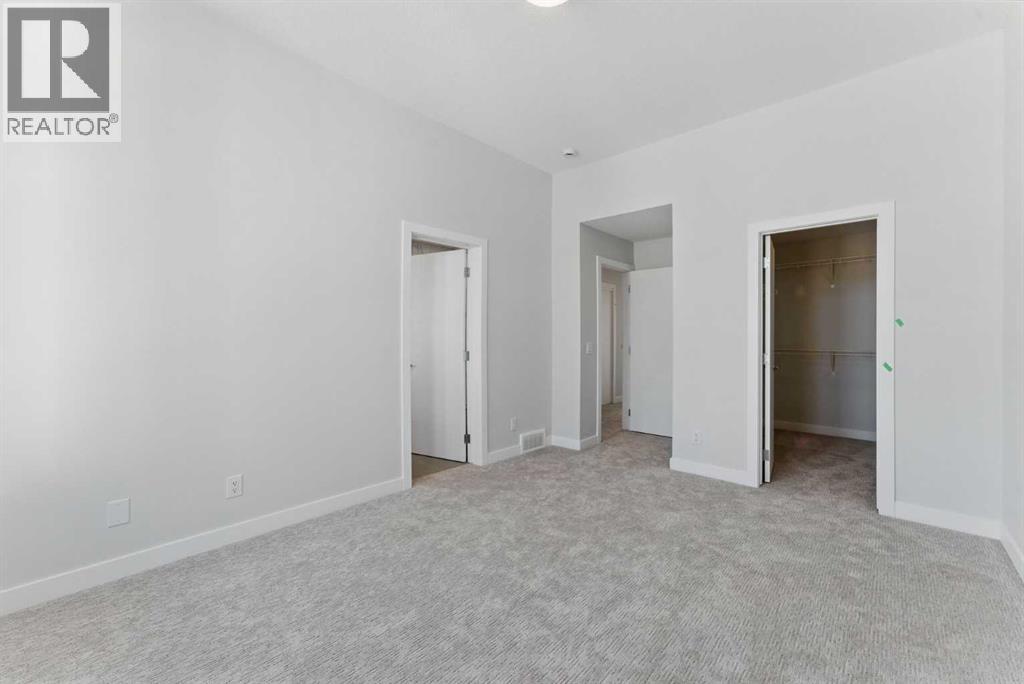 1125 Sailfin Heath, Rural Rocky View County, Alberta  T3G 0J6 - Photo 27 - A2272706