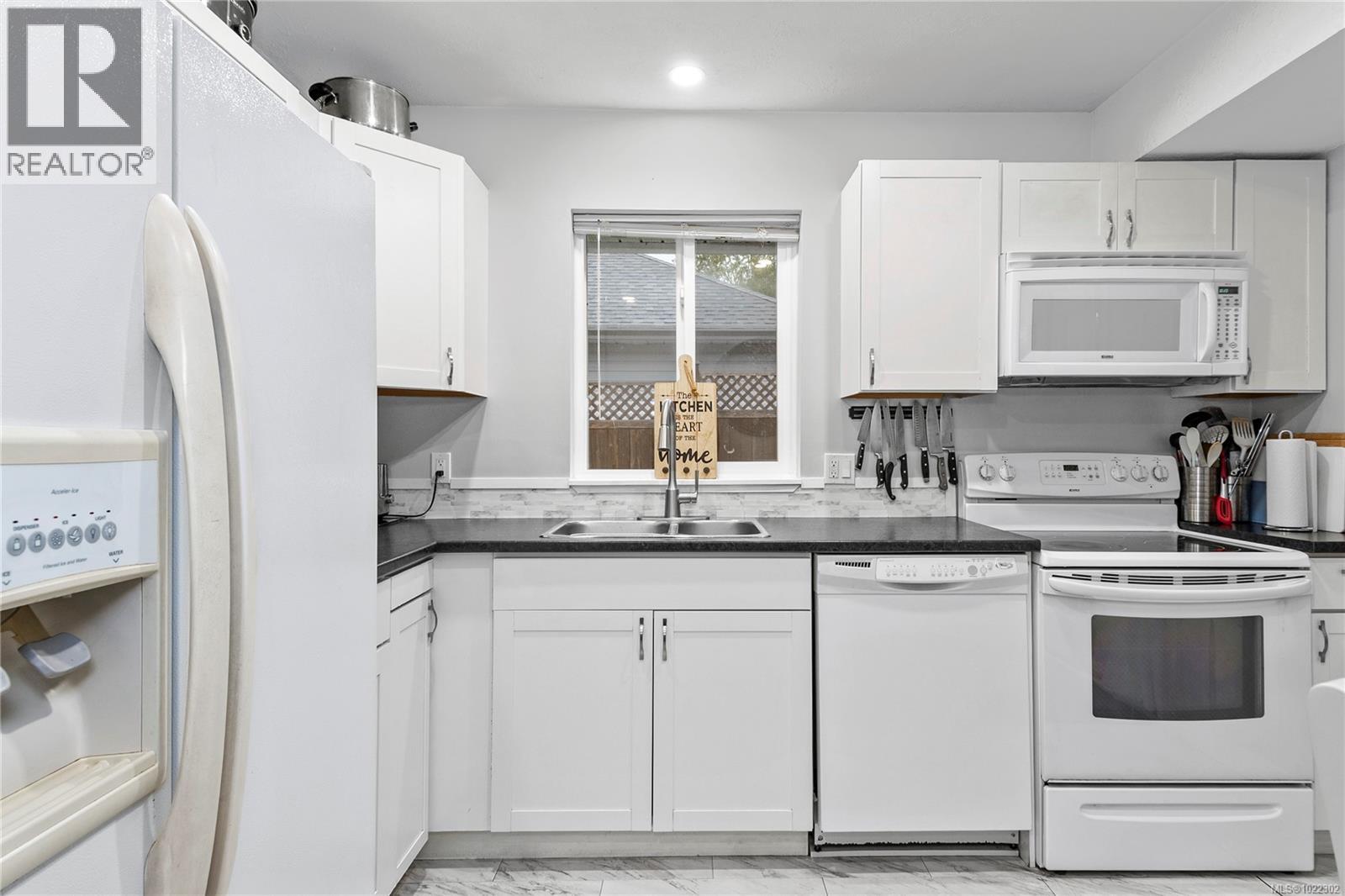 876 Springbok Rd, Campbell River, British Columbia  V9W 7M3 - Photo 12 - 1022302