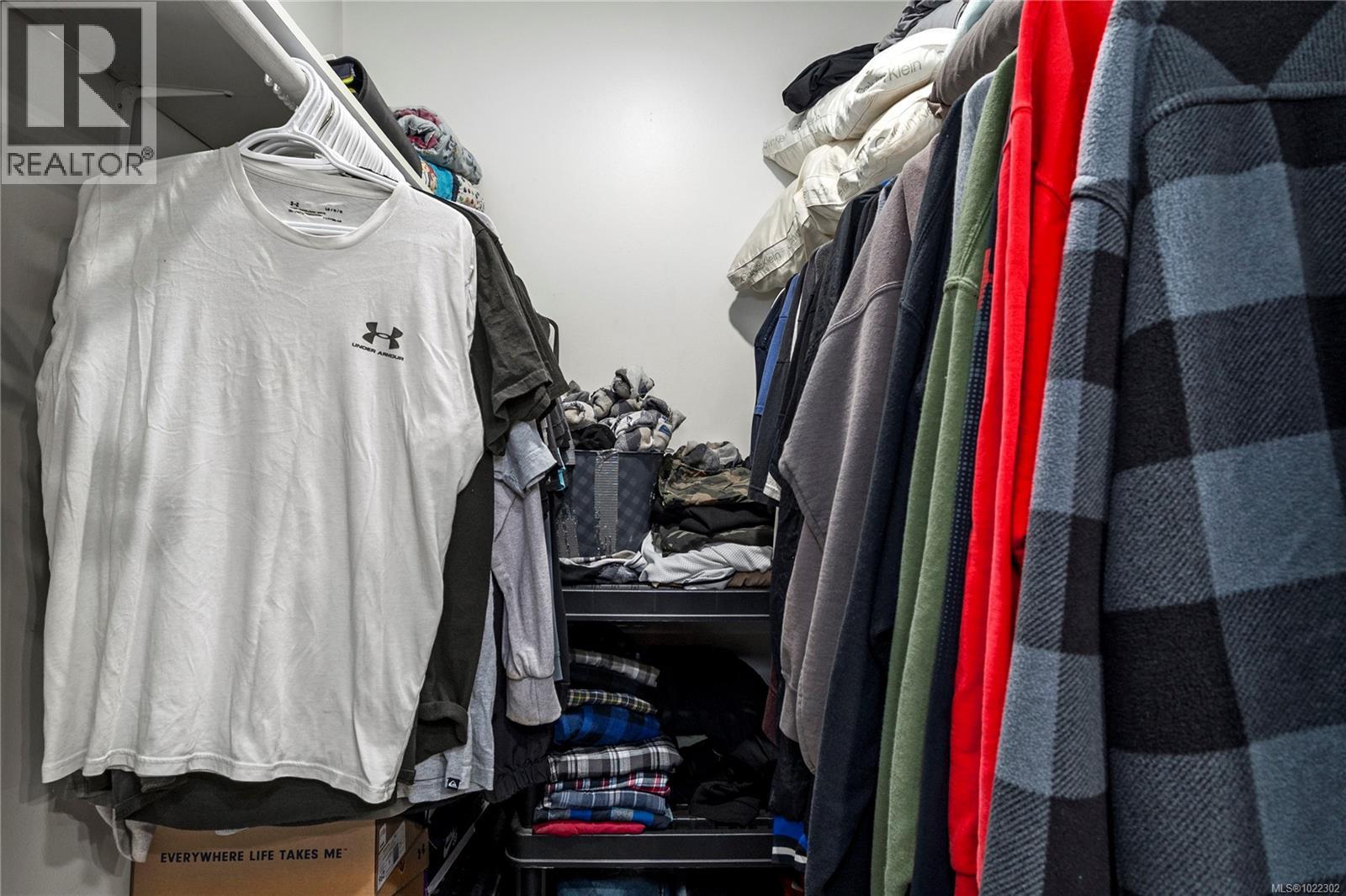 876 Springbok Rd, Campbell River, British Columbia  V9W 7M3 - Photo 23 - 1022302