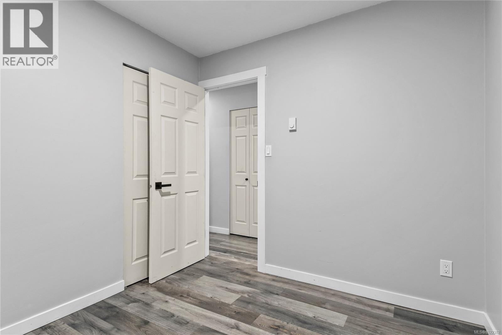 876 Springbok Rd, Campbell River, British Columbia  V9W 7M3 - Photo 29 - 1022302