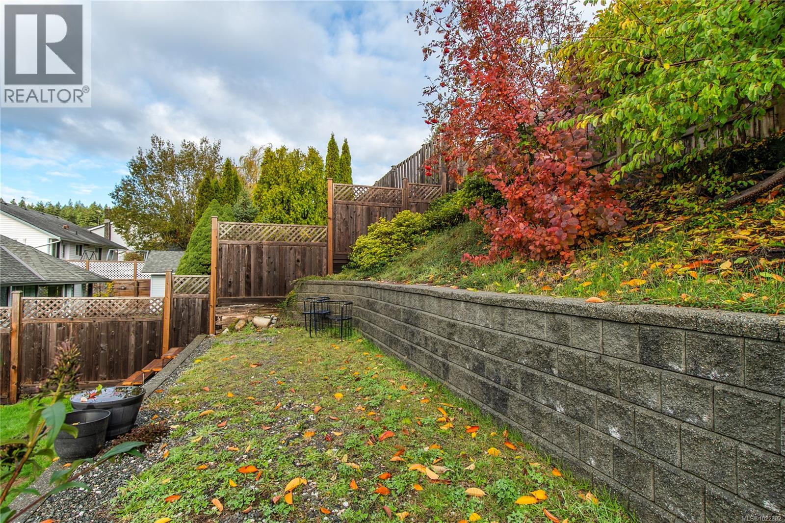 876 Springbok Rd, Campbell River, British Columbia  V9W 7M3 - Photo 39 - 1022302