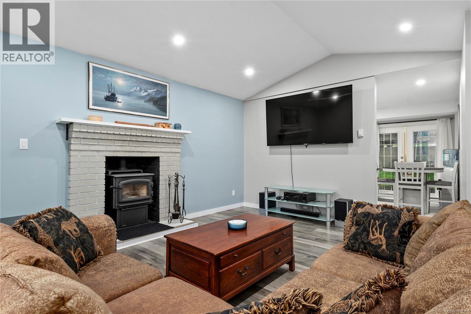 876 Springbok Rd, Campbell River, British Columbia  V9W 7M3 - Photo 8 - 1022302