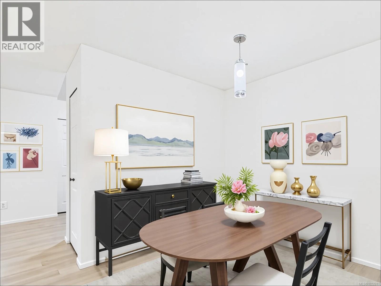 102 1028 Balmoral Rd, Victoria, British Columbia