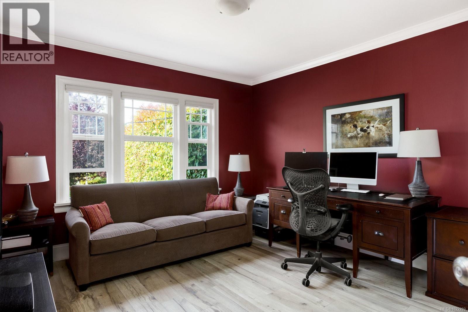 2535 Dalhousie St, Oak Bay, British Columbia  V8R 2H8 - Photo 15 - 1022293