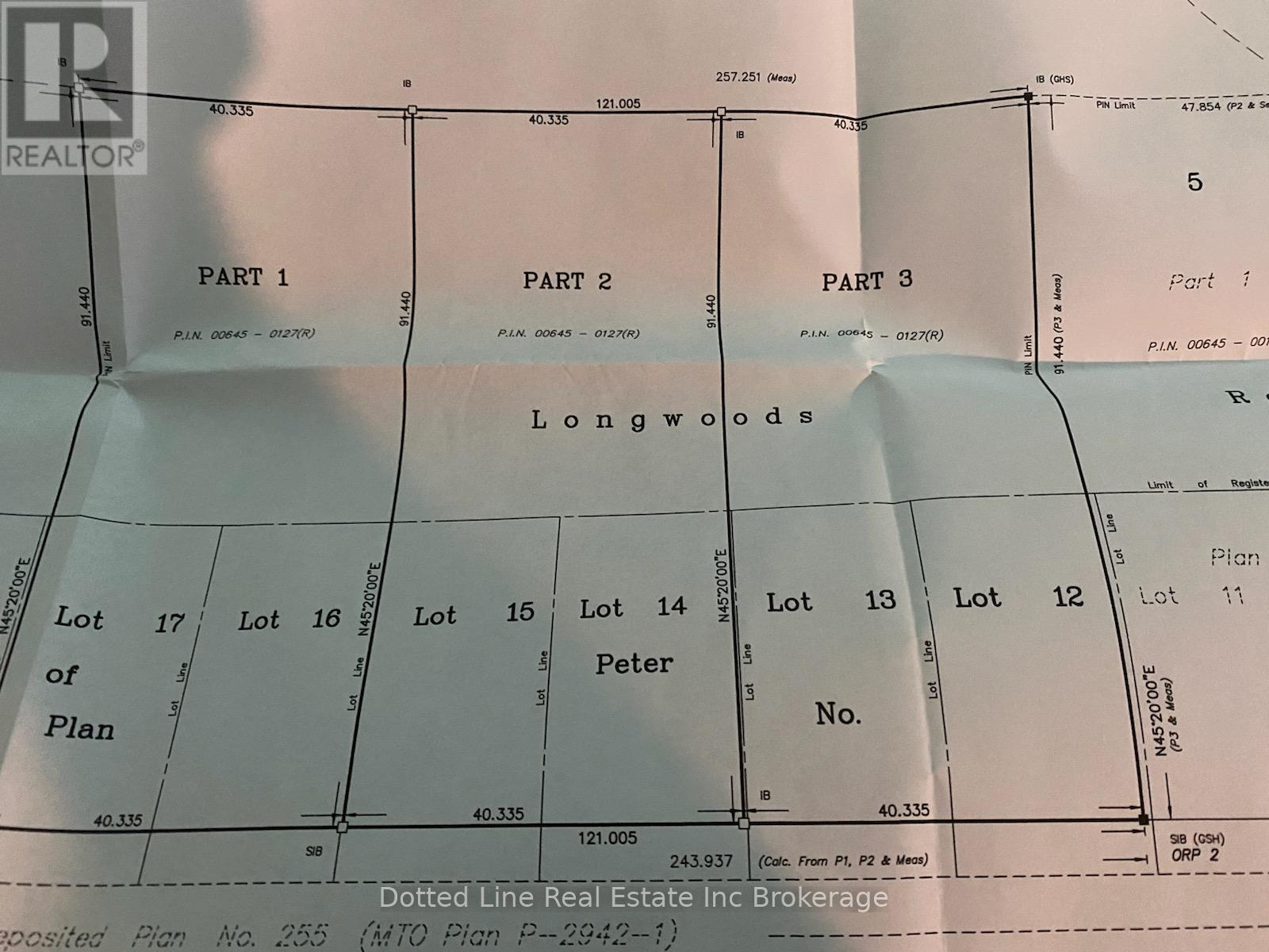 30101 Peter Road, Chatham-Kent, Ontario N0P 1C0 - Photo 13 - X12654508